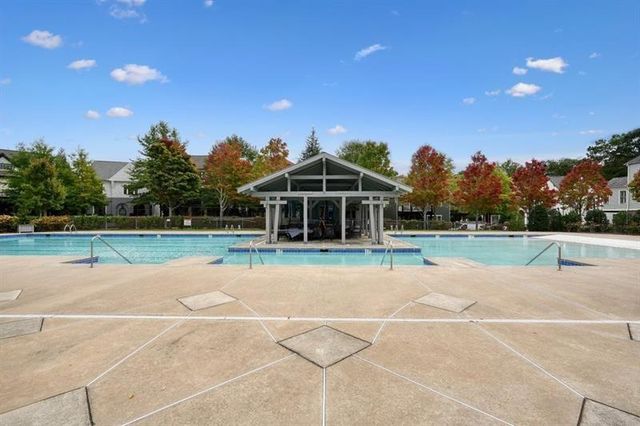 247 Fowler Street, Woodstock, GA 30188