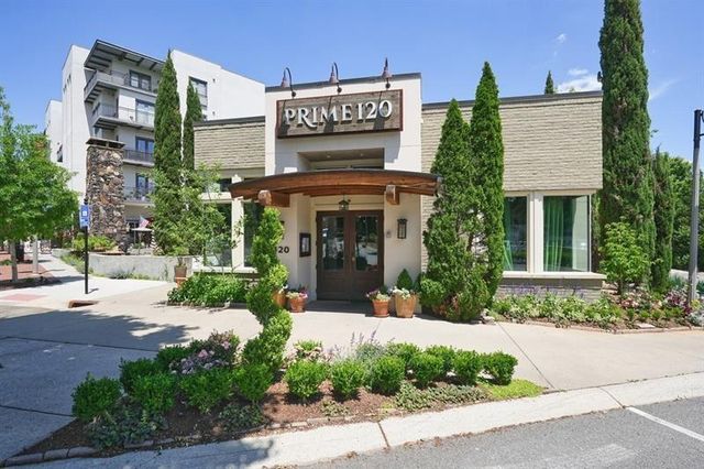 247 Fowler Street, Woodstock, GA 30188