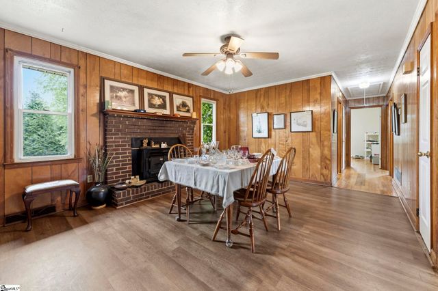 105 Pueblo Drive, Greenville, SC 29617