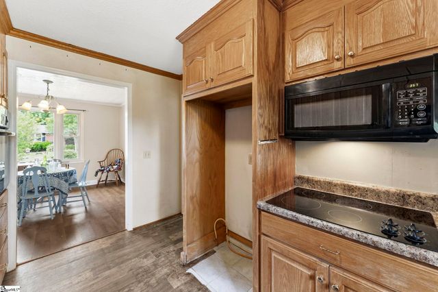 105 Pueblo Drive, Greenville, SC 29617