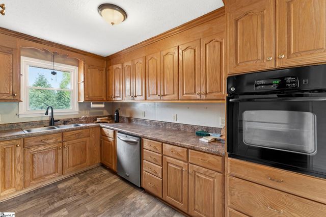 105 Pueblo Drive, Greenville, SC 29617