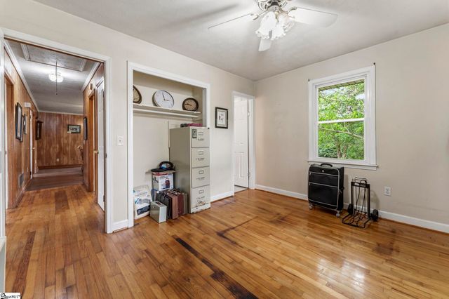 105 Pueblo Drive, Greenville, SC 29617