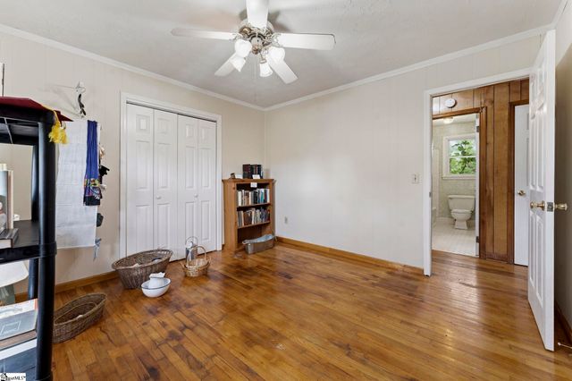 105 Pueblo Drive, Greenville, SC 29617