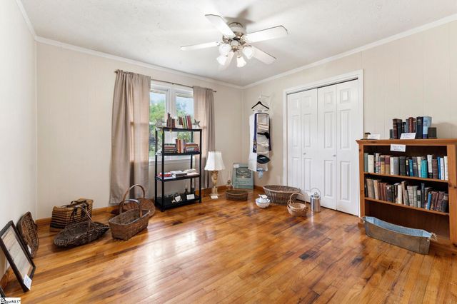 105 Pueblo Drive, Greenville, SC 29617
