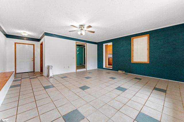 105 Pueblo Drive, Greenville, SC 29617
