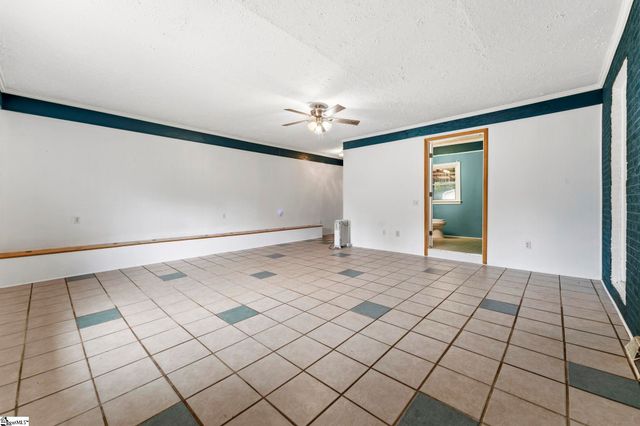 105 Pueblo Drive, Greenville, SC 29617