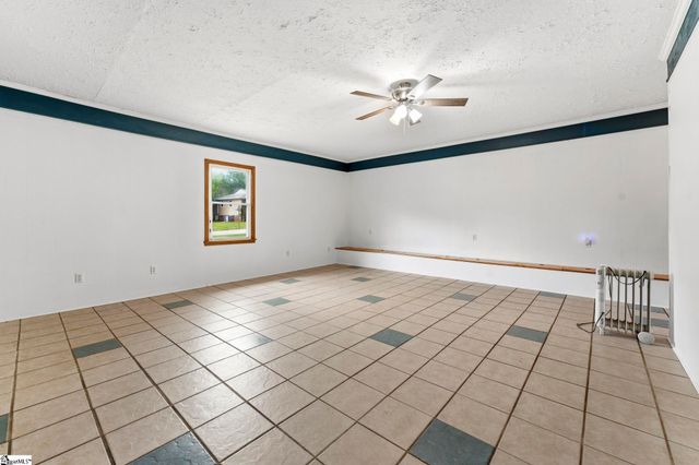 105 Pueblo Drive, Greenville, SC 29617