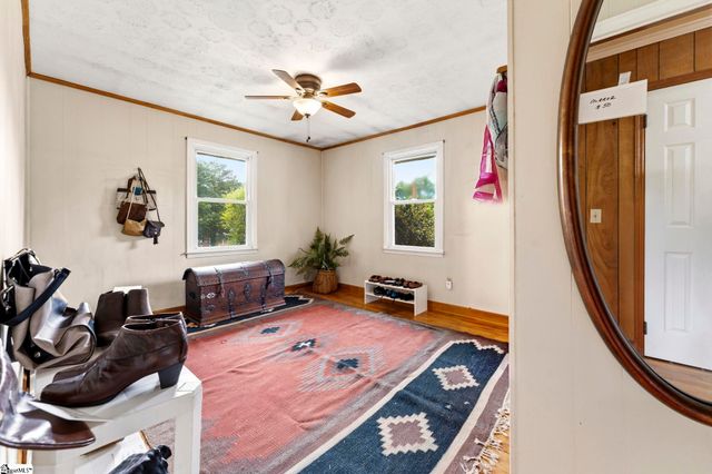105 Pueblo Drive, Greenville, SC 29617