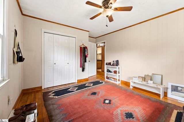 105 Pueblo Drive, Greenville, SC 29617