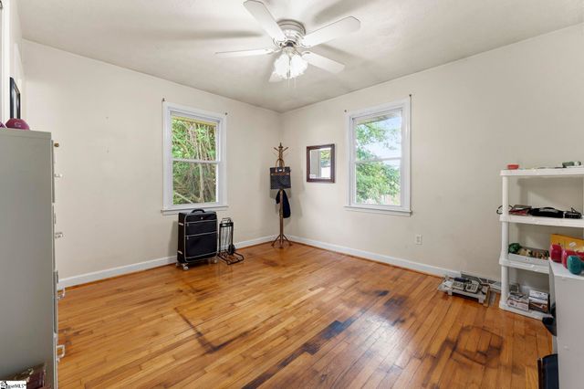 105 Pueblo Drive, Greenville, SC 29617