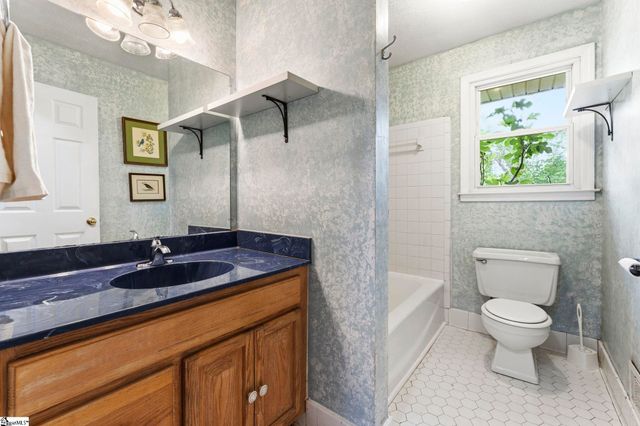 105 Pueblo Drive, Greenville, SC 29617