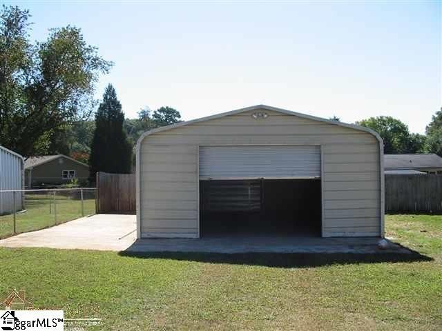 105 Pueblo Drive, Greenville, SC 29617