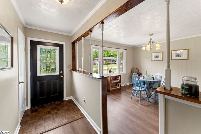 105 Pueblo Drive, Greenville, SC 29617