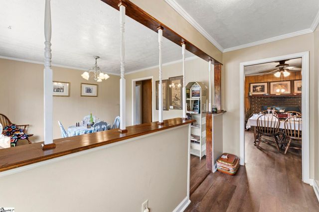 105 Pueblo Drive, Greenville, SC 29617