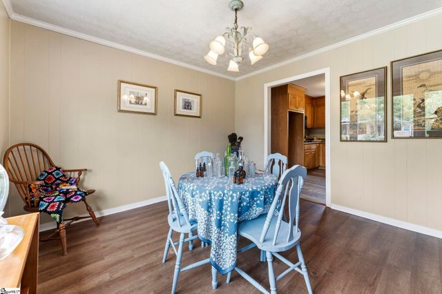 105 Pueblo Drive, Greenville, SC 29617
