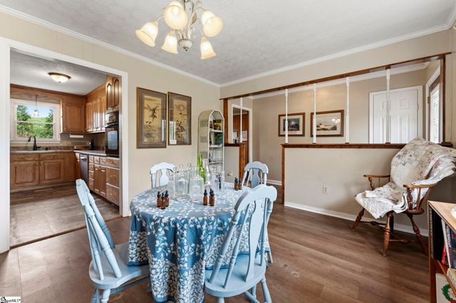 105 Pueblo Drive, Greenville, SC 29617
