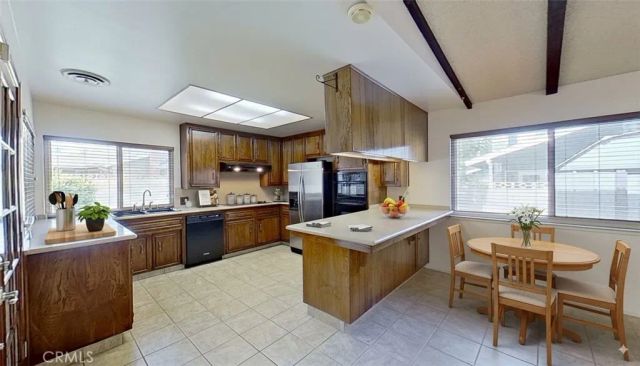 44133 28th Street West, Lancaster, CA 93536