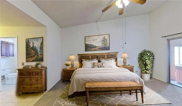 44133 28th Street West, Lancaster, CA 93536