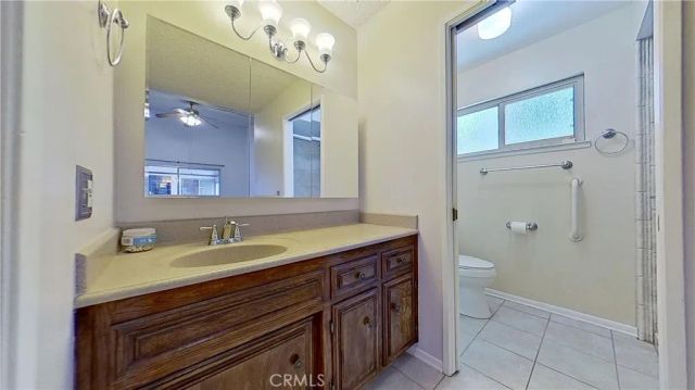 44133 28th Street West, Lancaster, CA 93536