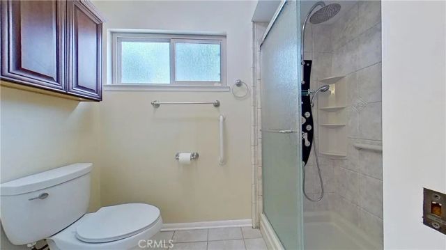 44133 28th Street West, Lancaster, CA 93536