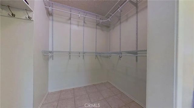 44133 28th Street West, Lancaster, CA 93536