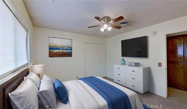 44133 28th Street West, Lancaster, CA 93536