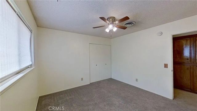 44133 28th Street West, Lancaster, CA 93536