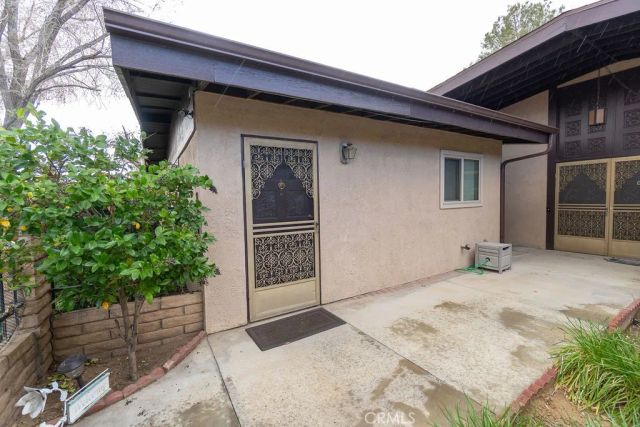 44133 28th Street West, Lancaster, CA 93536