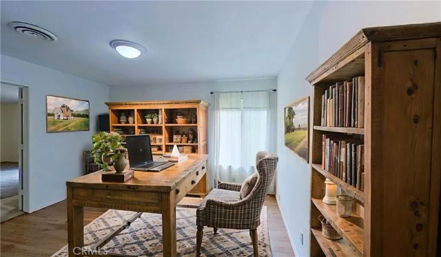 44133 28th Street West, Lancaster, CA 93536