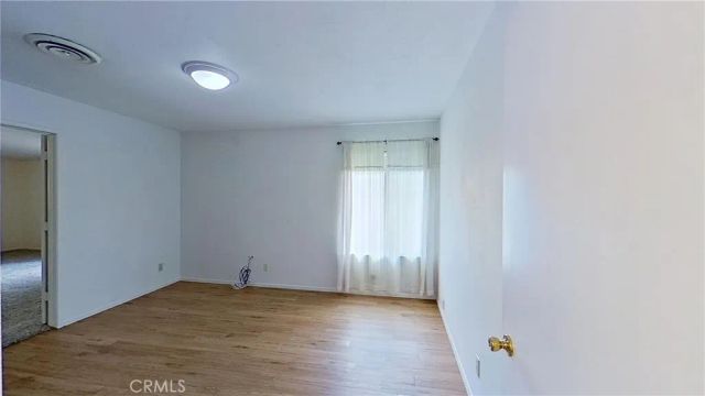 44133 28th Street West, Lancaster, CA 93536