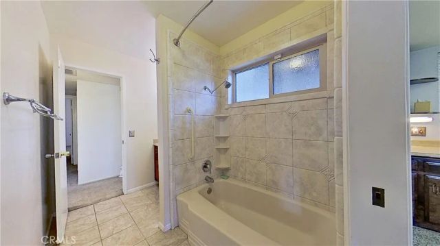 44133 28th Street West, Lancaster, CA 93536