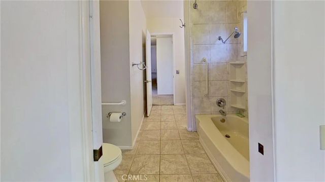 44133 28th Street West, Lancaster, CA 93536