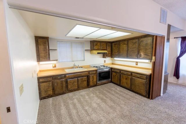 44133 28th Street West, Lancaster, CA 93536