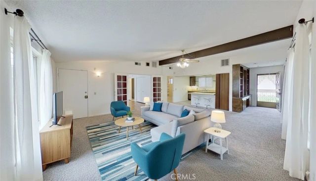 44133 28th Street West, Lancaster, CA 93536