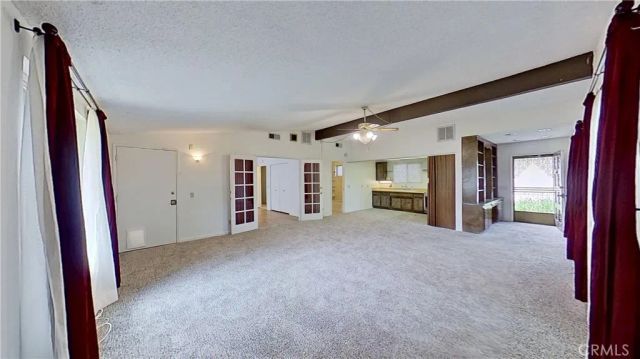 44133 28th Street West, Lancaster, CA 93536