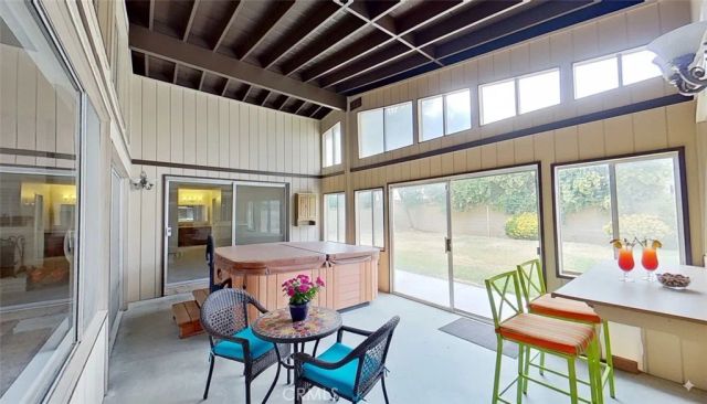 44133 28th Street West, Lancaster, CA 93536