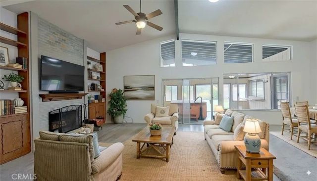 44133 28th Street West, Lancaster, CA 93536