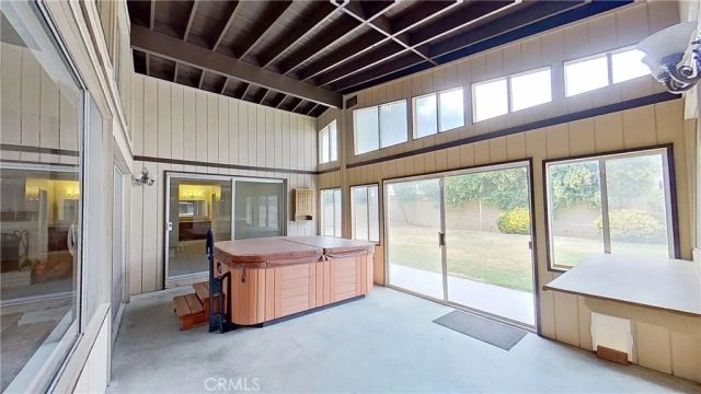 44133 28th Street West, Lancaster, CA 93536