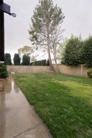 44133 28th Street West, Lancaster, CA 93536