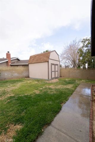 44133 28th Street West, Lancaster, CA 93536