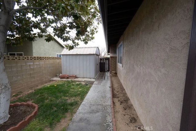44133 28th Street West, Lancaster, CA 93536