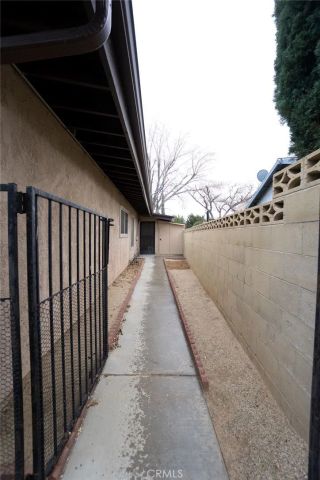 44133 28th Street West, Lancaster, CA 93536