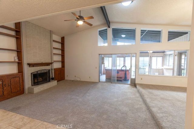 44133 28th Street West, Lancaster, CA 93536