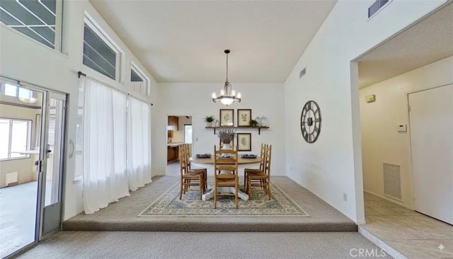 44133 28th Street West, Lancaster, CA 93536