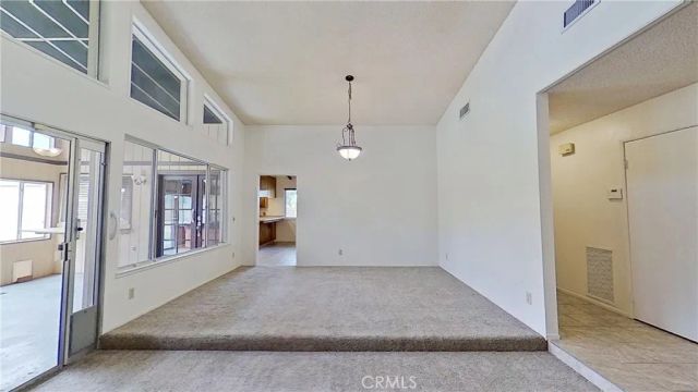 44133 28th Street West, Lancaster, CA 93536