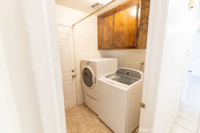 44133 28th Street West, Lancaster, CA 93536