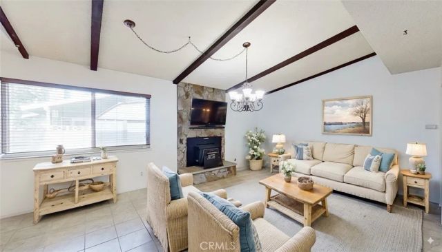 44133 28th Street West, Lancaster, CA 93536