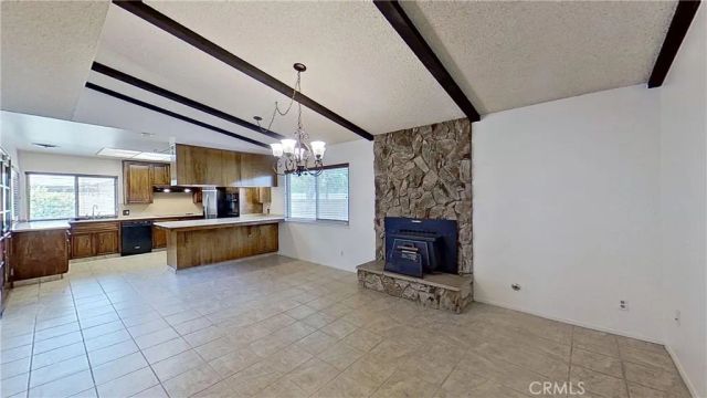 44133 28th Street West, Lancaster, CA 93536