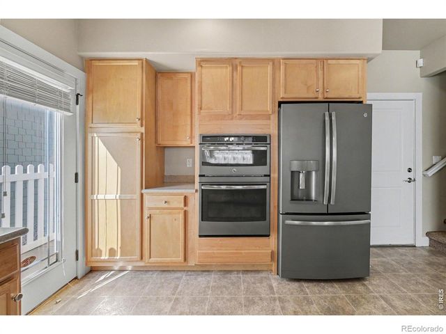 4751 Pleasant Oak Drive C81, Fort Collins, CO 80525