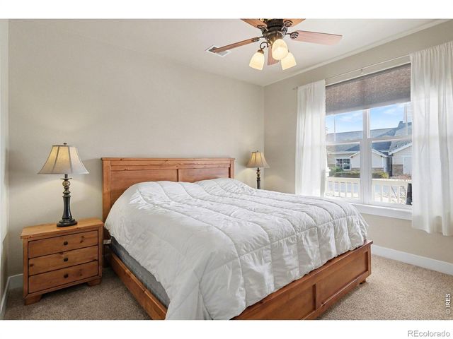 4751 Pleasant Oak Drive C81, Fort Collins, CO 80525